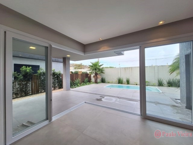 ACQUALINA - SOBRADO COM 5 SUÍTES: 19ª foto da galeria de imagens do imóvel