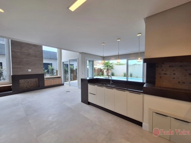 ACQUALINA - SOBRADO COM 5 SUÍTES: 5ª foto da galeria de imagens do imóvel