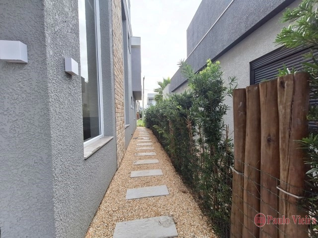 ACQUALINA - SOBRADO COM 5 SUÍTES: 4ª foto da galeria de imagens do imóvel