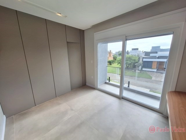 ACQUALINA - SOBRADO COM 5 SUÍTES: 32ª foto da galeria de imagens do imóvel