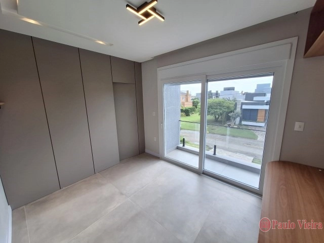 ACQUALINA - SOBRADO COM 5 SUÍTES: 35ª foto da galeria de imagens do imóvel