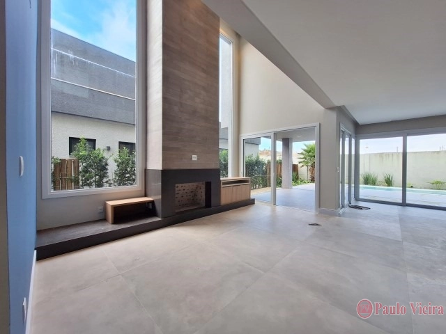 ACQUALINA - SOBRADO COM 5 SUÍTES: 23ª foto da galeria de imagens do imóvel