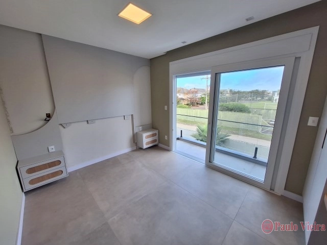 ACQUALINA - SOBRADO COM 5 SUÍTES: 21ª foto da galeria de imagens do imóvel