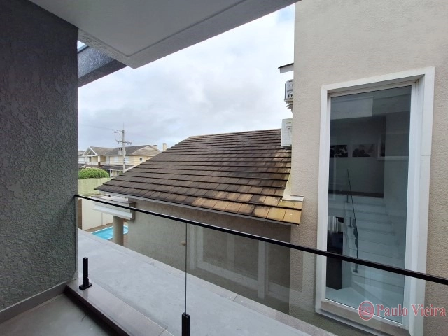 ACQUALINA - SOBRADO COM 5 SUÍTES: 22ª foto da galeria de imagens do imóvel