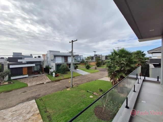 ACQUALINA - SOBRADO COM 5 SUÍTES: 31ª foto da galeria de imagens do imóvel