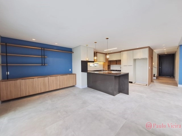 ACQUALINA - SOBRADO COM 5 SUÍTES: 20ª foto da galeria de imagens do imóvel