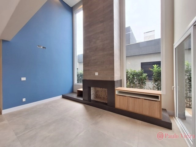 ACQUALINA - SOBRADO COM 5 SUÍTES: 14ª foto da galeria de imagens do imóvel