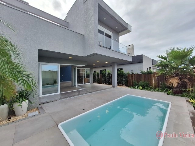 ACQUALINA - SOBRADO COM 5 SUÍTES: 12ª foto da galeria de imagens do imóvel