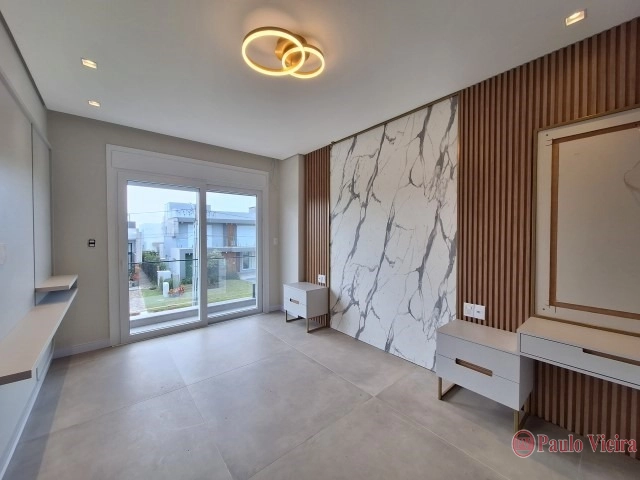 ACQUALINA - SOBRADO COM 5 SUÍTES: 28ª foto da galeria de imagens do imóvel