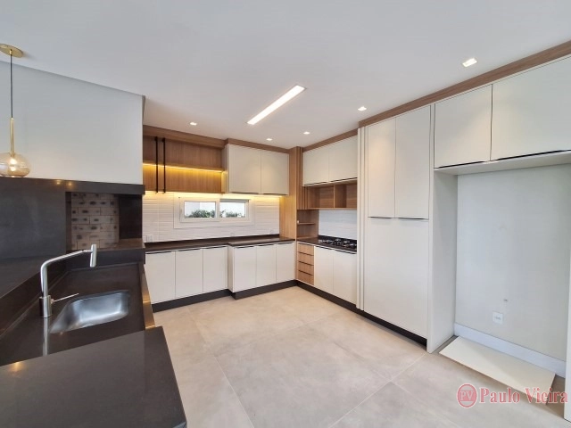 ACQUALINA - SOBRADO COM 5 SUÍTES: 7ª foto da galeria de imagens do imóvel