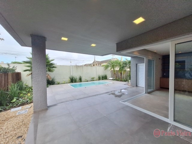 ACQUALINA - SOBRADO COM 5 SUÍTES: 15ª foto da galeria de imagens do imóvel