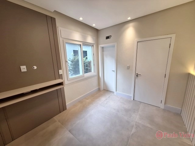 ACQUALINA - SOBRADO COM 5 SUÍTES: 26ª foto da galeria de imagens do imóvel