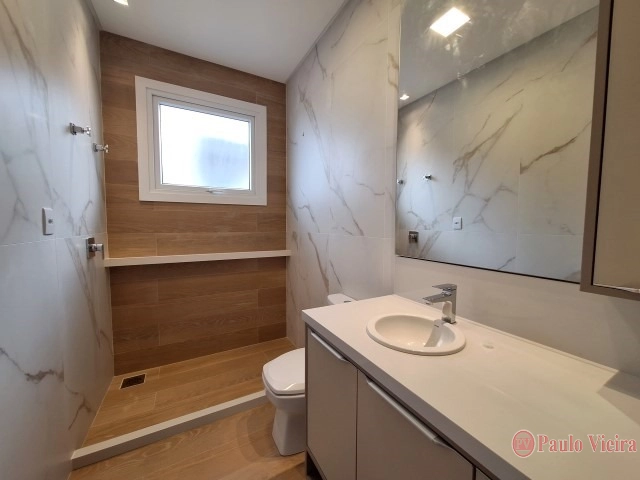 ACQUALINA - SOBRADO COM 5 SUÍTES: 11ª foto da galeria de imagens do imóvel