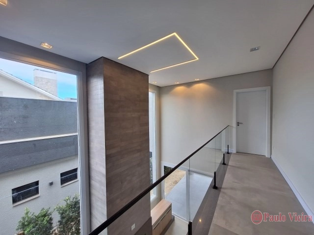 ACQUALINA - SOBRADO COM 5 SUÍTES: 37ª foto da galeria de imagens do imóvel