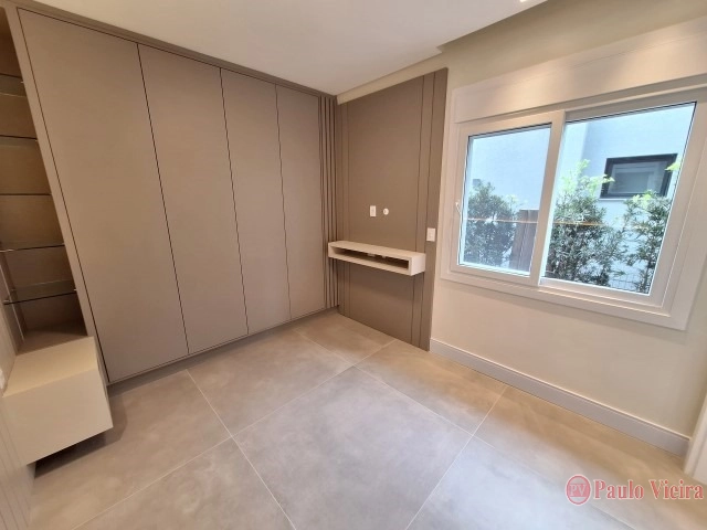 ACQUALINA - SOBRADO COM 5 SUÍTES: 30ª foto da galeria de imagens do imóvel