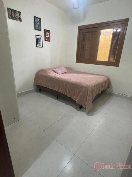 XANGRI-LÁ - CASA TÉRREA NO CENTRO, FRENTE OESTE: 21ª foto da galeria de imagens do imóvel