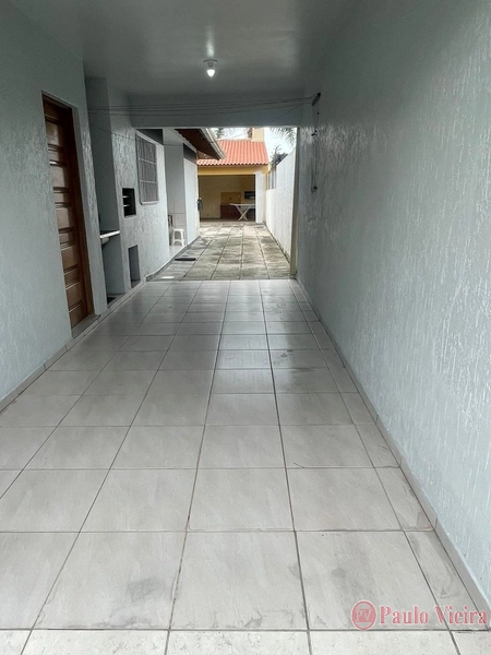 XANGRI-LÁ - CASA TÉRREA NO CENTRO, FRENTE OESTE: 20ª foto da galeria de imagens do imóvel