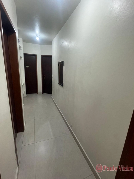 XANGRI-LÁ - CASA TÉRREA NO CENTRO, FRENTE OESTE: 13ª foto da galeria de imagens do imóvel