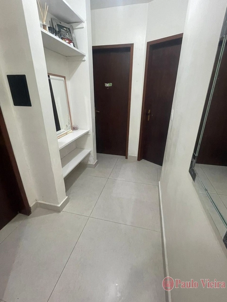 XANGRI-LÁ - CASA TÉRREA NO CENTRO, FRENTE OESTE: 14ª foto da galeria de imagens do imóvel