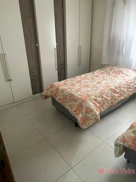 XANGRI-LÁ - CASA TÉRREA NO CENTRO, FRENTE OESTE: 10ª foto da galeria de imagens do imóvel