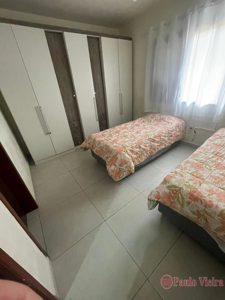 XANGRI-LÁ - CASA TÉRREA NO CENTRO, FRENTE OESTE: 9ª foto da galeria de imagens do imóvel