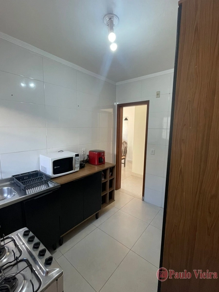 XANGRI-LÁ - CASA TÉRREA NO CENTRO, FRENTE OESTE: 26ª foto da galeria de imagens do imóvel