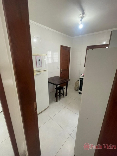 XANGRI-LÁ - CASA TÉRREA NO CENTRO, FRENTE OESTE: 16ª foto da galeria de imagens do imóvel