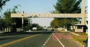 XANGRI-LA - EXCELENTE TERRENO FRENTE MAR!: 5ª foto da galeria de imagens do imóvel