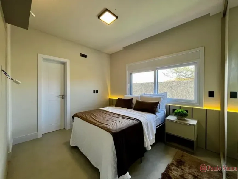 XANGRI-LÁ -  CASA TÉRREA FRENTE MAR E APENAS DUAS QUADRAS DO MAR: 17ª foto da galeria de imagens do imóvel