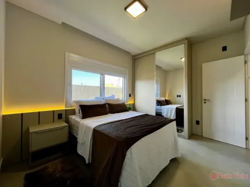 XANGRI-LÁ -  CASA TÉRREA FRENTE MAR E APENAS DUAS QUADRAS DO MAR: 18ª foto da galeria de imagens do imóvel