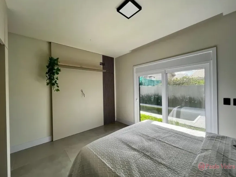 XANGRI-LÁ -  CASA TÉRREA FRENTE MAR E APENAS DUAS QUADRAS DO MAR: 24ª foto da galeria de imagens do imóvel