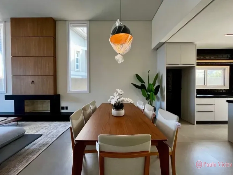 XANGRI-LÁ -  CASA TÉRREA FRENTE MAR E APENAS DUAS QUADRAS DO MAR: 5ª foto da galeria de imagens do imóvel