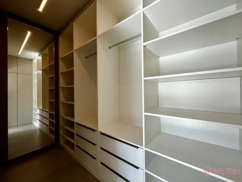 XANGRI-LÁ -  CASA TÉRREA FRENTE MAR E APENAS DUAS QUADRAS DO MAR: 25ª foto da galeria de imagens do imóvel