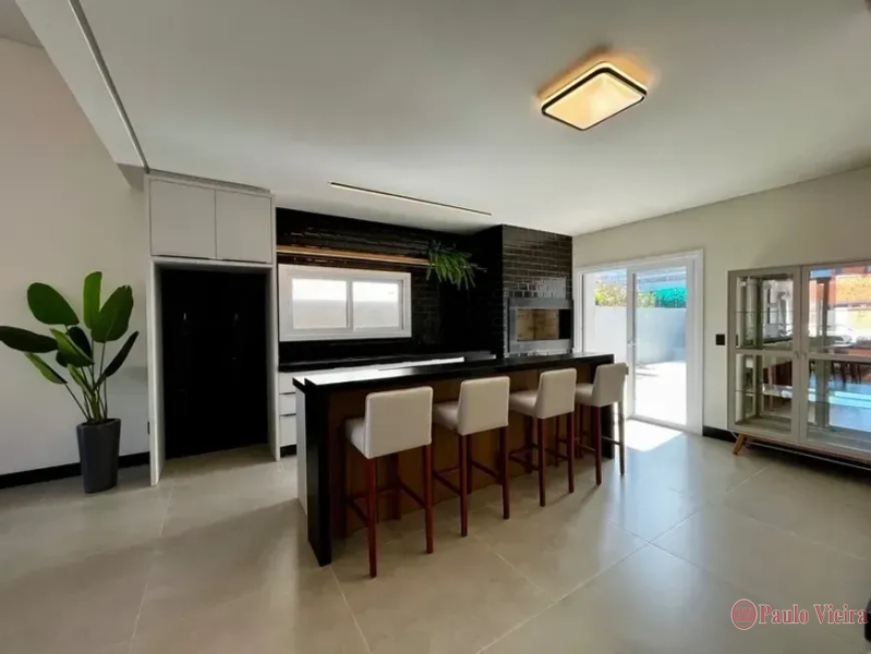 XANGRI-LÁ -  CASA TÉRREA FRENTE MAR E APENAS DUAS QUADRAS DO MAR: 7ª foto da galeria de imagens do imóvel