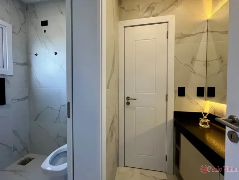 XANGRI-LÁ -  CASA TÉRREA FRENTE MAR E APENAS DUAS QUADRAS DO MAR: 19ª foto da galeria de imagens do imóvel