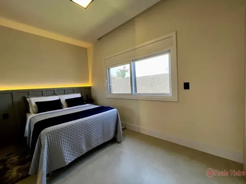 XANGRI-LÁ -  CASA TÉRREA FRENTE MAR E APENAS DUAS QUADRAS DO MAR: 20ª foto da galeria de imagens do imóvel