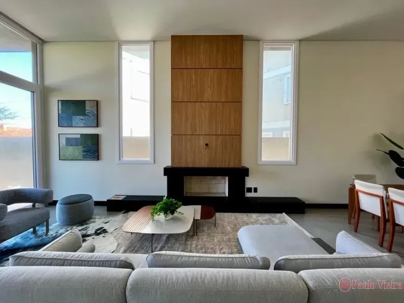 XANGRI-LÁ -  CASA TÉRREA FRENTE MAR E APENAS DUAS QUADRAS DO MAR: 12ª foto da galeria de imagens do imóvel