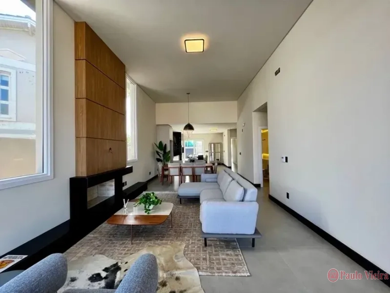 XANGRI-LÁ -  CASA TÉRREA FRENTE MAR E APENAS DUAS QUADRAS DO MAR: 11ª foto da galeria de imagens do imóvel