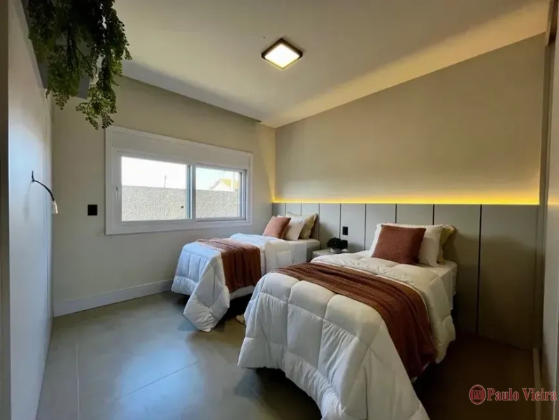 XANGRI-LÁ -  CASA TÉRREA FRENTE MAR E APENAS DUAS QUADRAS DO MAR: 14ª foto da galeria de imagens do imóvel