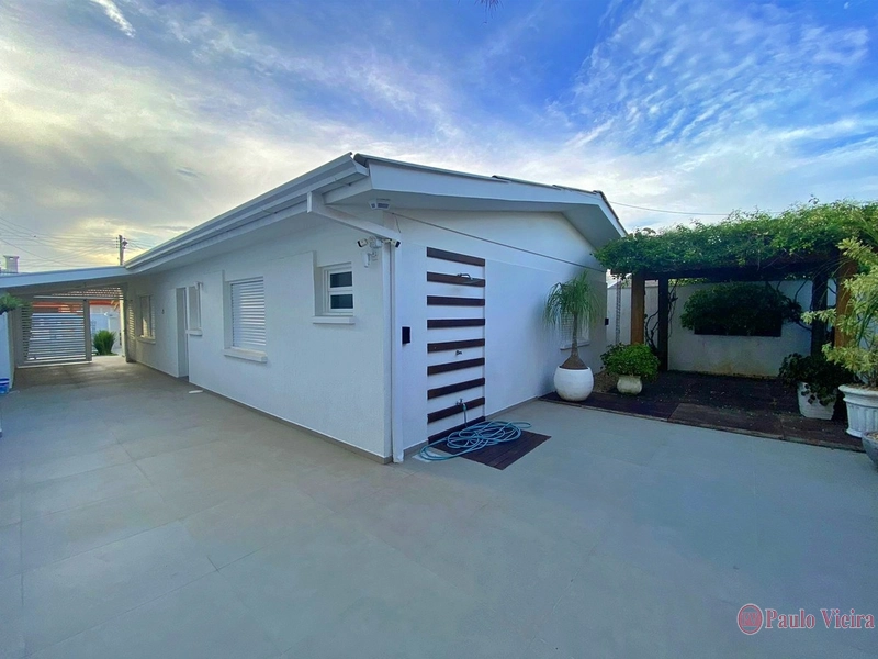 XANGRI-LÁ - CASA TÉRREA FRENTE SERRA, EM EXCELENTE LOCALIZAÇÃO: 28ª foto da galeria de imagens do imóvel