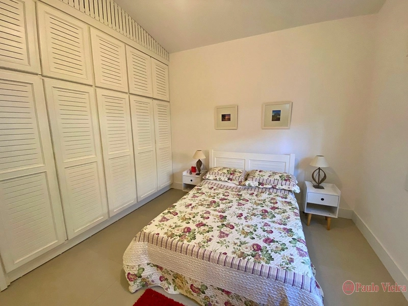 XANGRI-LÁ - CASA TÉRREA FRENTE SERRA, EM EXCELENTE LOCALIZAÇÃO: 20ª foto da galeria de imagens do imóvel