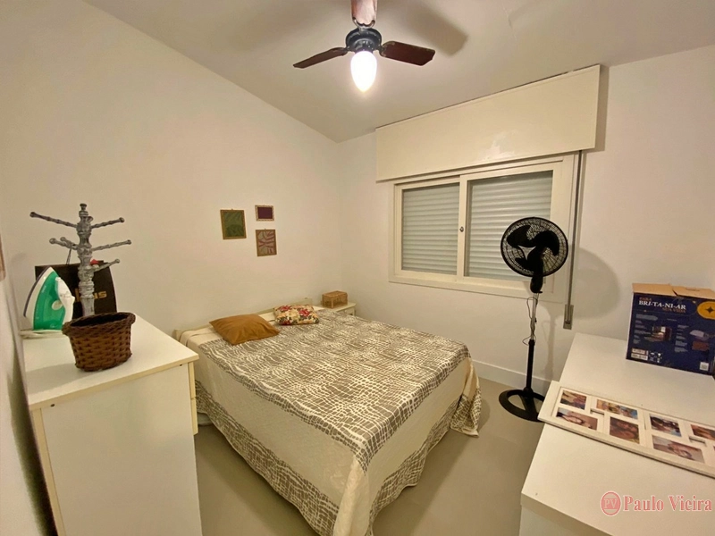 XANGRI-LÁ - CASA TÉRREA FRENTE SERRA, EM EXCELENTE LOCALIZAÇÃO: 21ª foto da galeria de imagens do imóvel