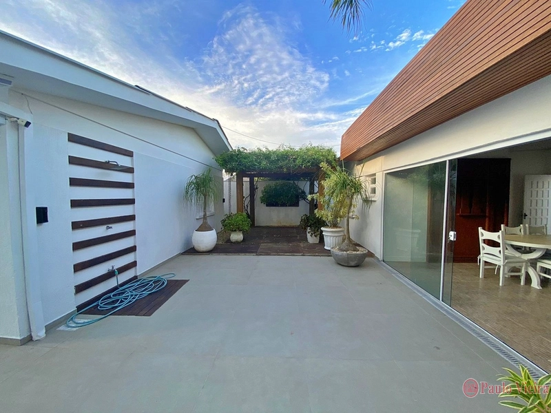 XANGRI-LÁ - CASA TÉRREA FRENTE SERRA, EM EXCELENTE LOCALIZAÇÃO: 29ª foto da galeria de imagens do imóvel