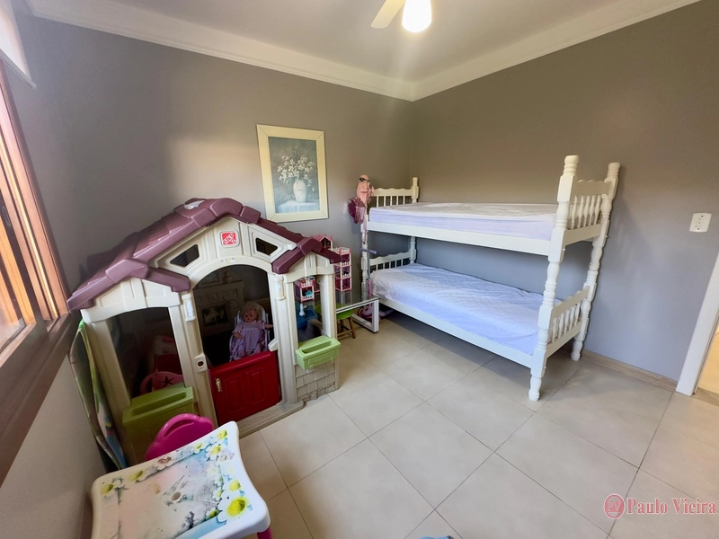 XANGRI-LÁ - CASA TÉRREA, FRENTE SERRA, EM ÓTIMA LOCALIZAÇÃO: 15ª foto da galeria de imagens do imóvel