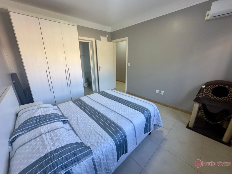 XANGRI-LÁ - CASA TÉRREA, FRENTE SERRA, EM ÓTIMA LOCALIZAÇÃO: 17ª foto da galeria de imagens do imóvel