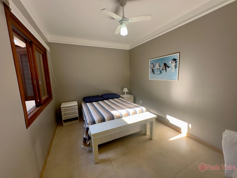 XANGRI-LÁ - CASA TÉRREA, FRENTE SERRA, EM ÓTIMA LOCALIZAÇÃO: 19ª foto da galeria de imagens do imóvel