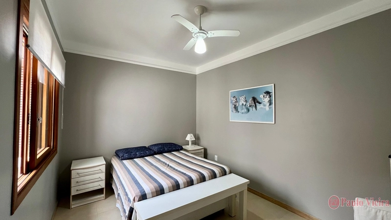 XANGRI-LÁ - CASA TÉRREA, FRENTE SERRA E EM ÓTIMA LOCALIZAÇÃO: 19ª foto da galeria de imagens do imóvel