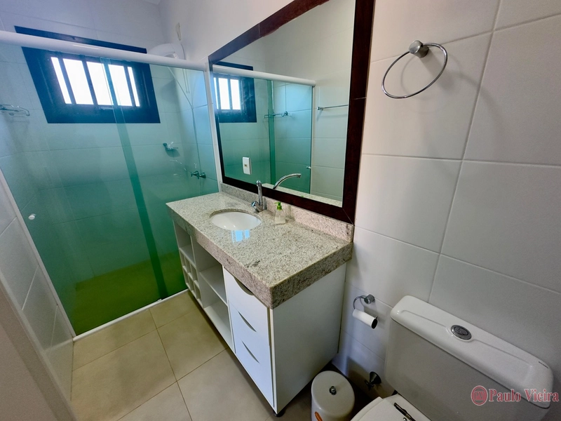 XANGRI-LÁ - CASA TÉRREA, FRENTE SERRA, EM ÓTIMA LOCALIZAÇÃO: 23ª foto da galeria de imagens do imóvel