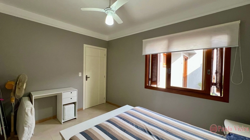 XANGRI-LÁ - CASA TÉRREA, FRENTE SERRA E EM ÓTIMA LOCALIZAÇÃO: 23ª foto da galeria de imagens do imóvel