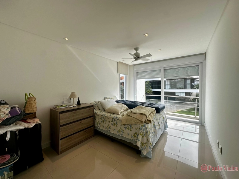 CELBRATION -  CASA  DE ALTO PADRÃO, CONFORTO E VISTA INCRÍVEL!: 17ª foto da galeria de imagens do imóvel